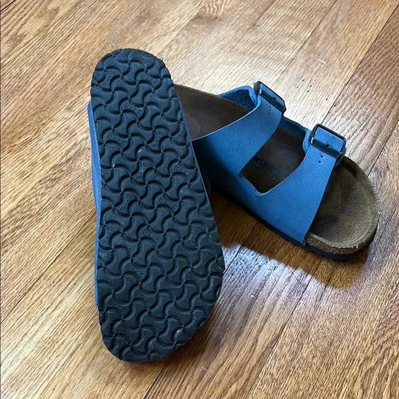 Birkenstock Arizona (kids) - Picture 5 of 7